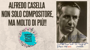 alfredo-casella-compositore