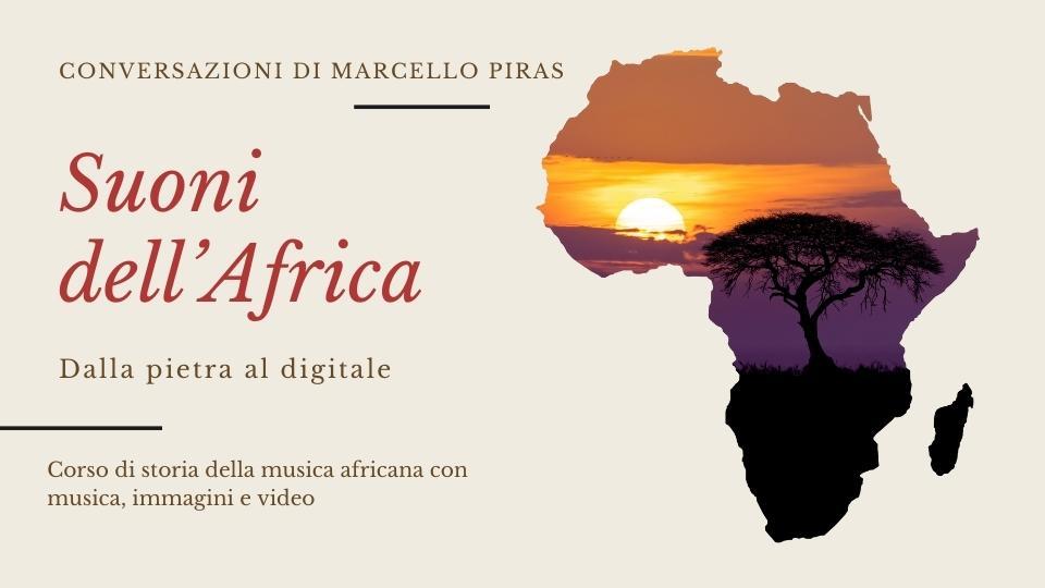 corso-storia-musica-suoni-africa-marcello-piras-FB